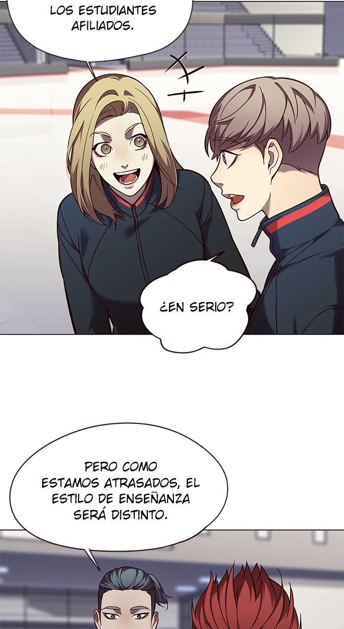 Eleceed Capitulo 95 página 43