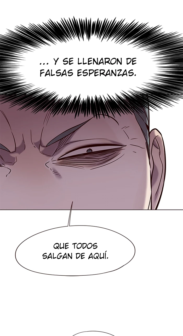 Eleceed Capitulo 95 página 46
