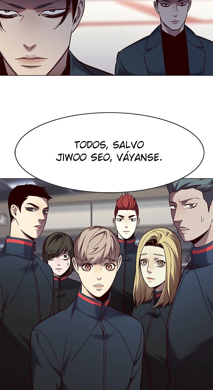 Eleceed Capitulo 95 página 50