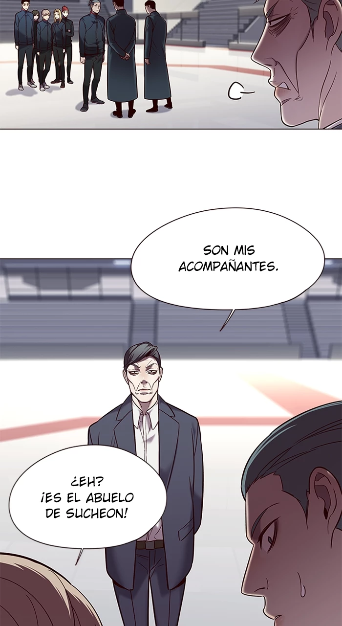Eleceed Capitulo 95 página 52