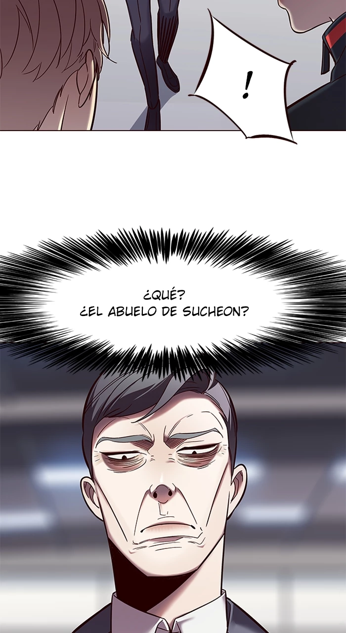 Eleceed Capitulo 95 página 53