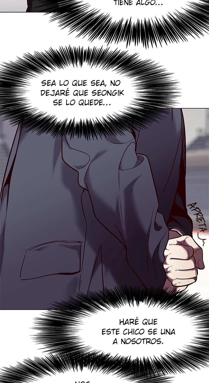Eleceed Capitulo 95 página 61