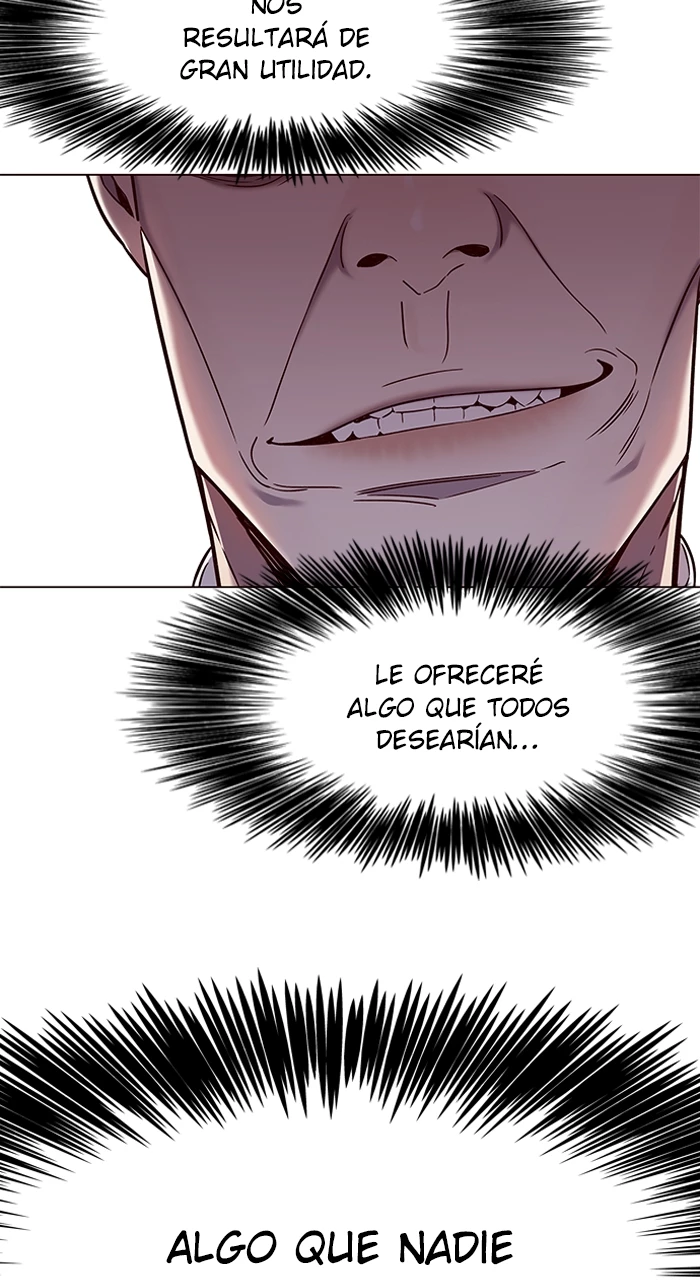 Eleceed Capitulo 95 página 62