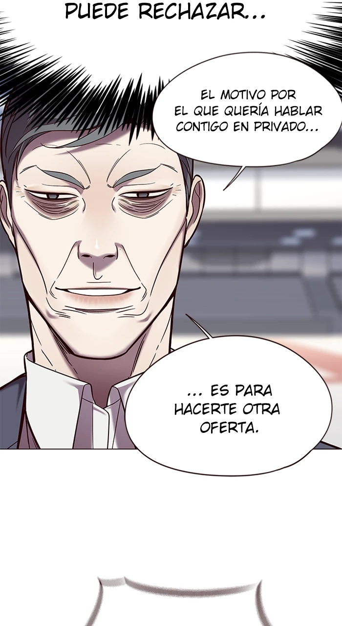 Eleceed Capitulo 95 página 63