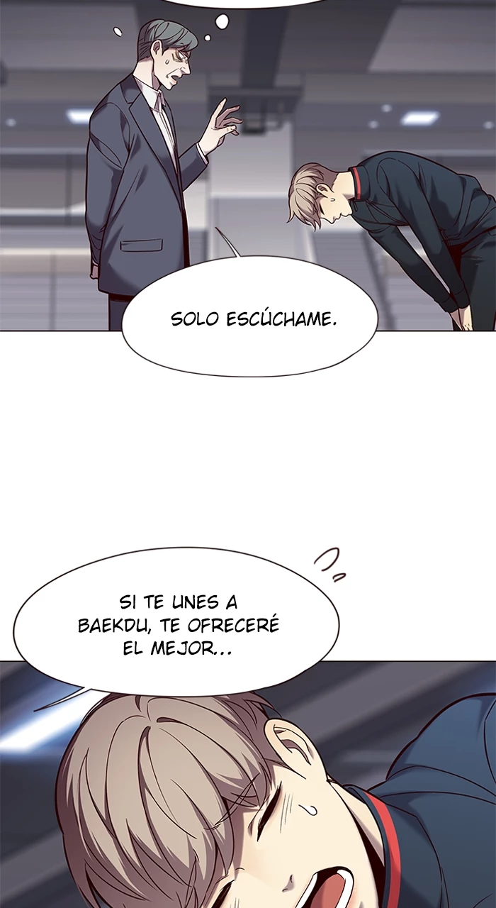 Eleceed Capitulo 95 página 65