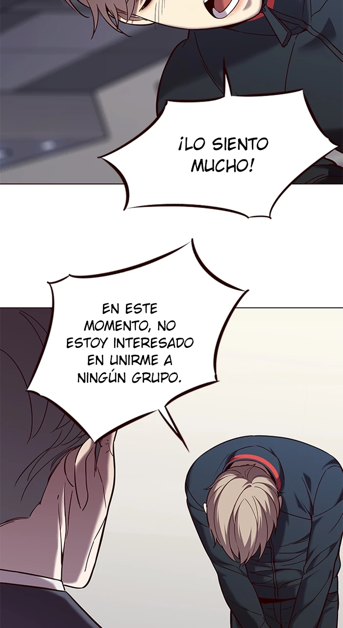 Eleceed Capitulo 95 página 66