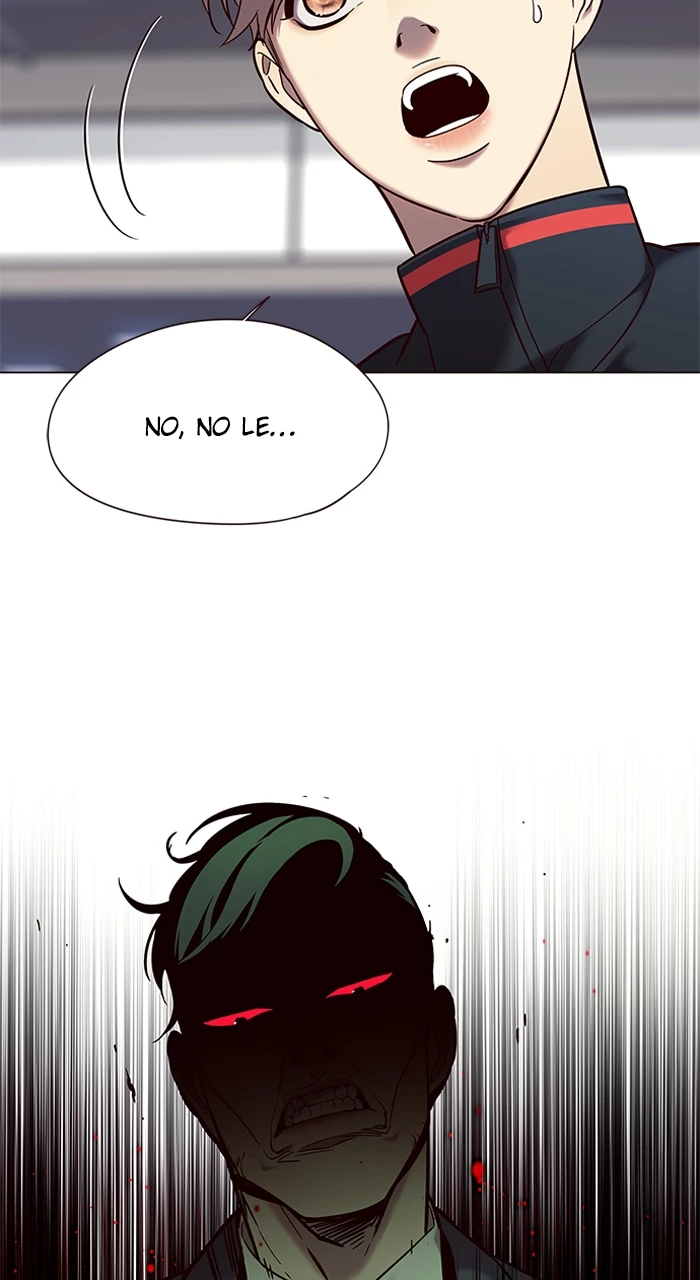 Eleceed Capitulo 95 página 69
