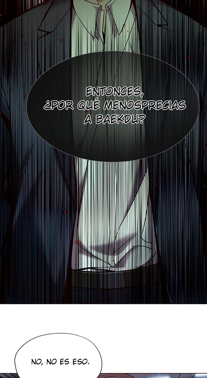 Eleceed Capitulo 95 página 70