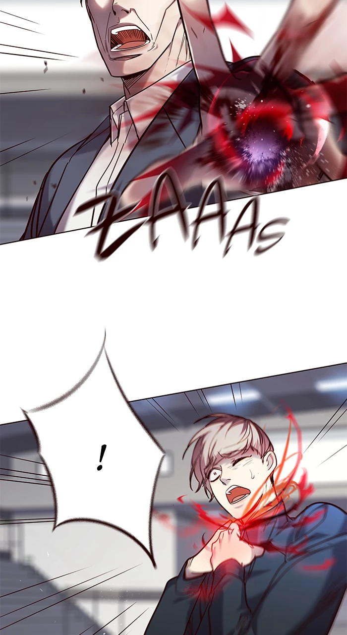 Eleceed Capitulo 95 página 72