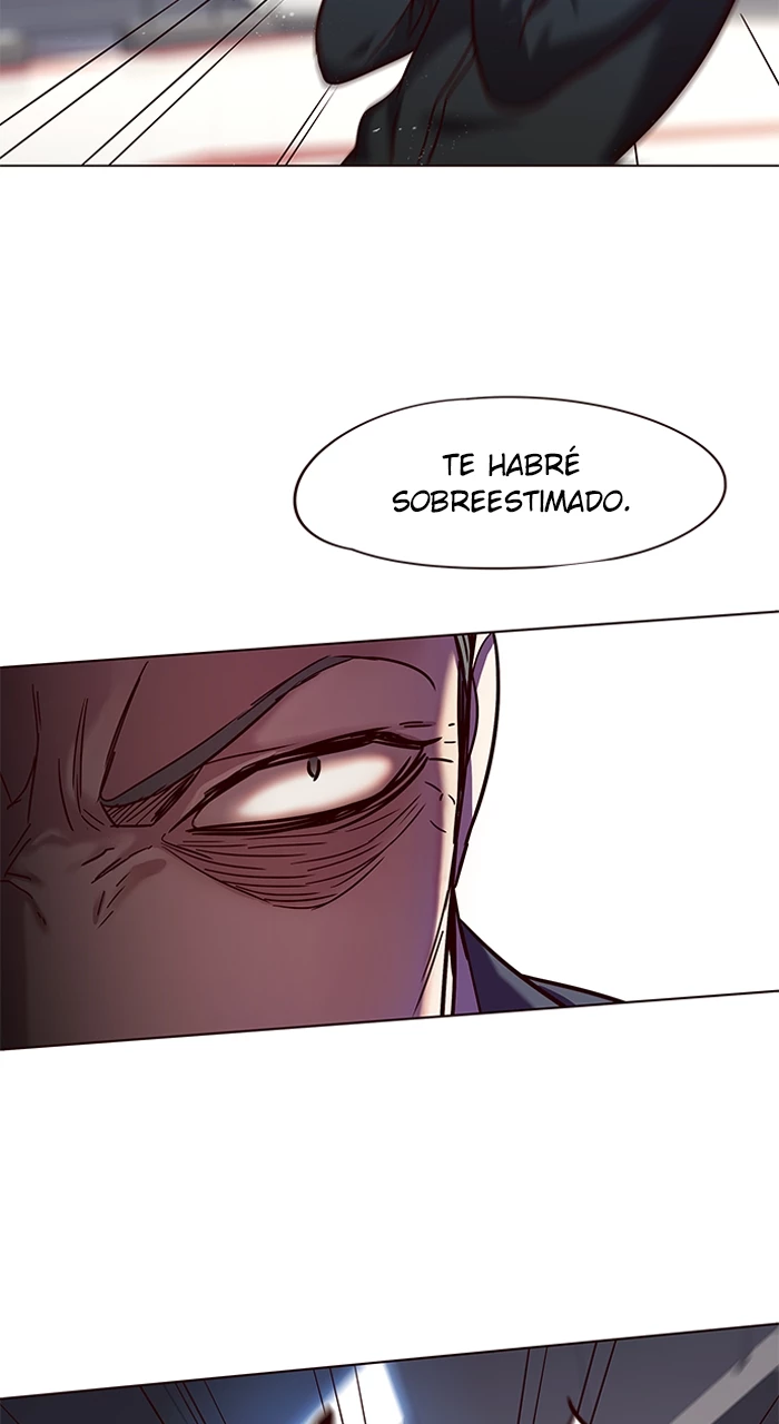 Eleceed Capitulo 95 página 73
