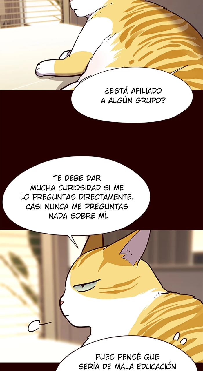 Eleceed Capitulo 96 página 10