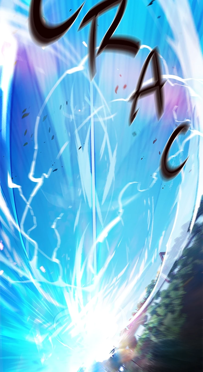 Eleceed Capitulo 96 página 103