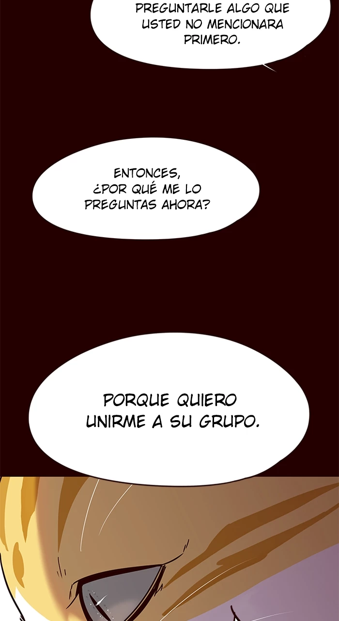 Eleceed Capitulo 96 página 11