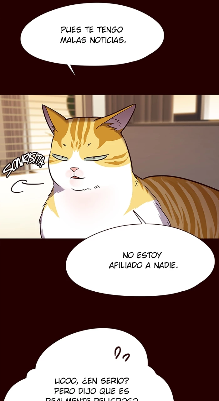 Eleceed Capitulo 96 página 13