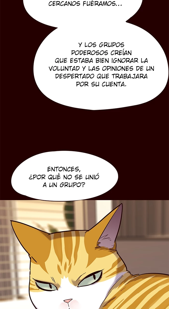 Eleceed Capitulo 96 página 15