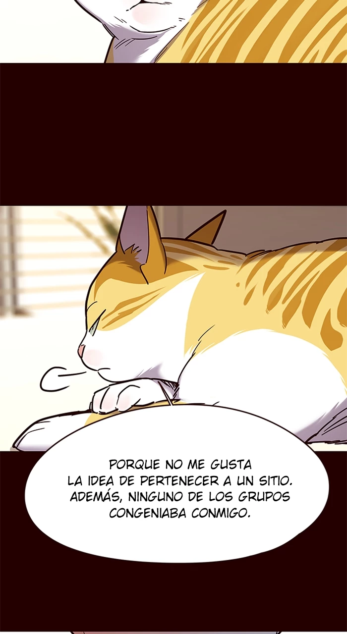 Eleceed Capitulo 96 página 16