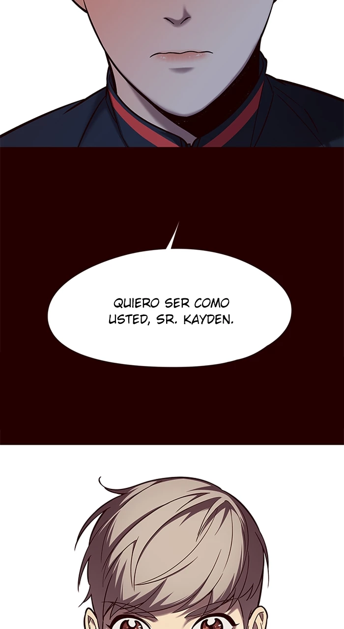Eleceed Capitulo 96 página 17