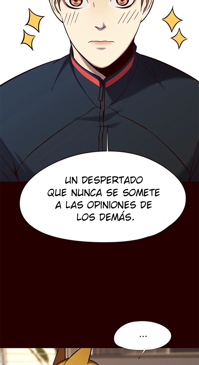 Eleceed Capitulo 96 página 18