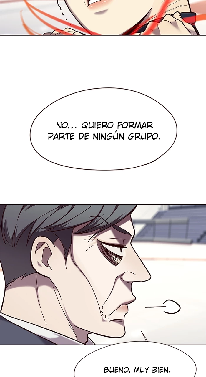 Eleceed Capitulo 96 página 21
