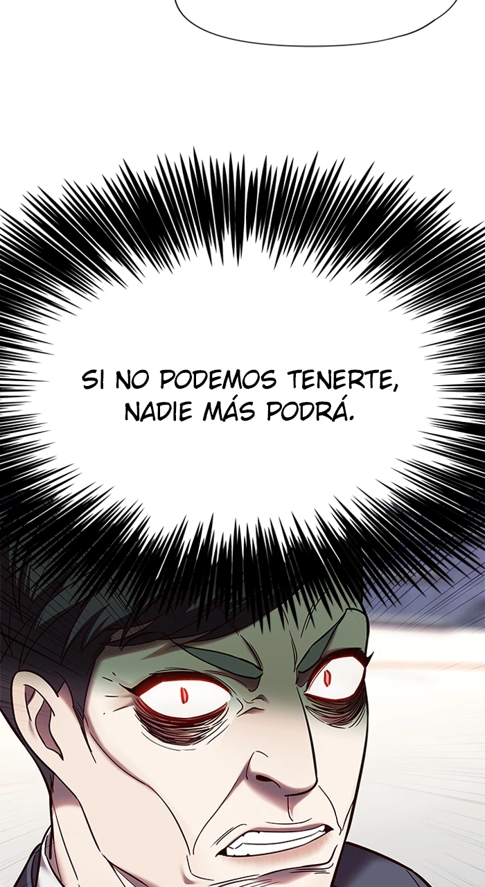 Eleceed Capitulo 96 página 22