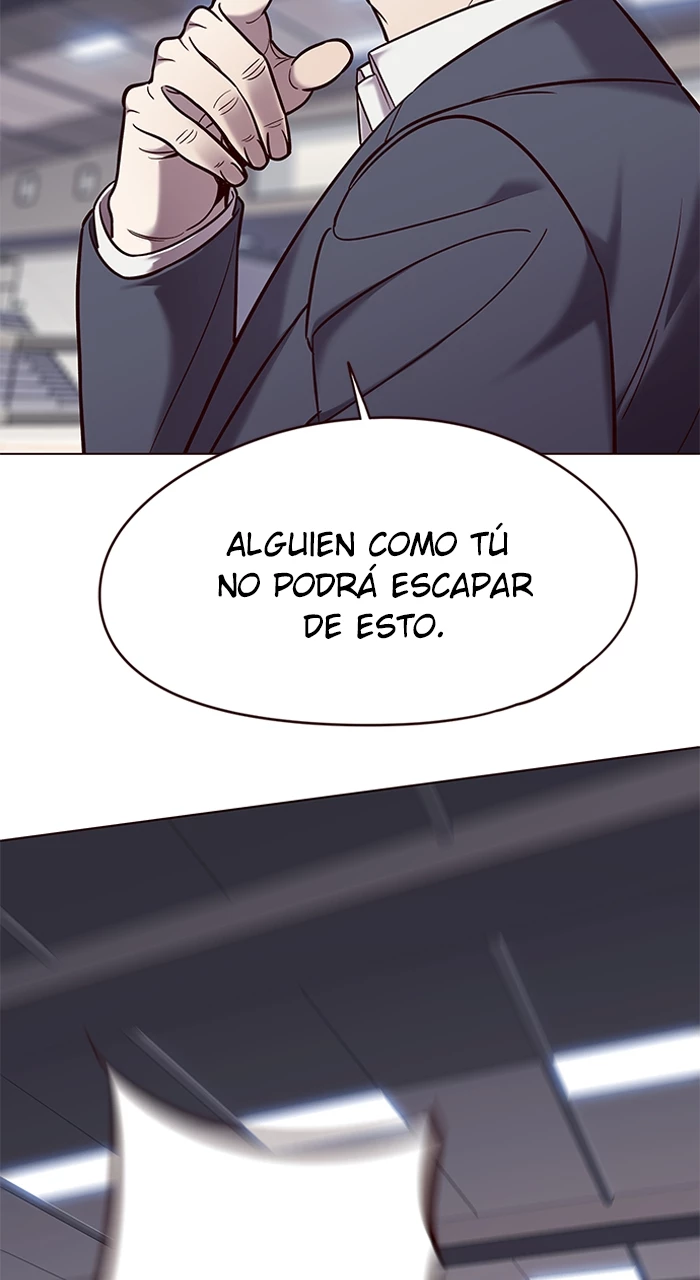 Eleceed Capitulo 96 página 27