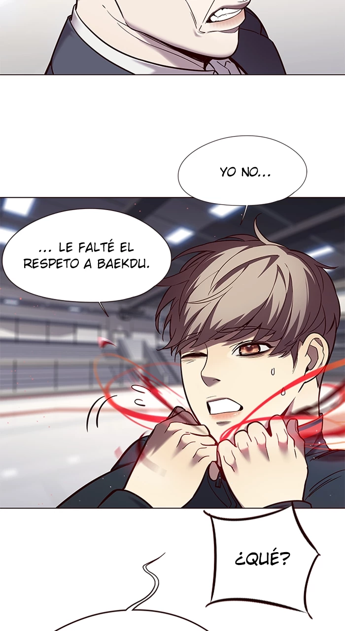 Eleceed Capitulo 96 página 3