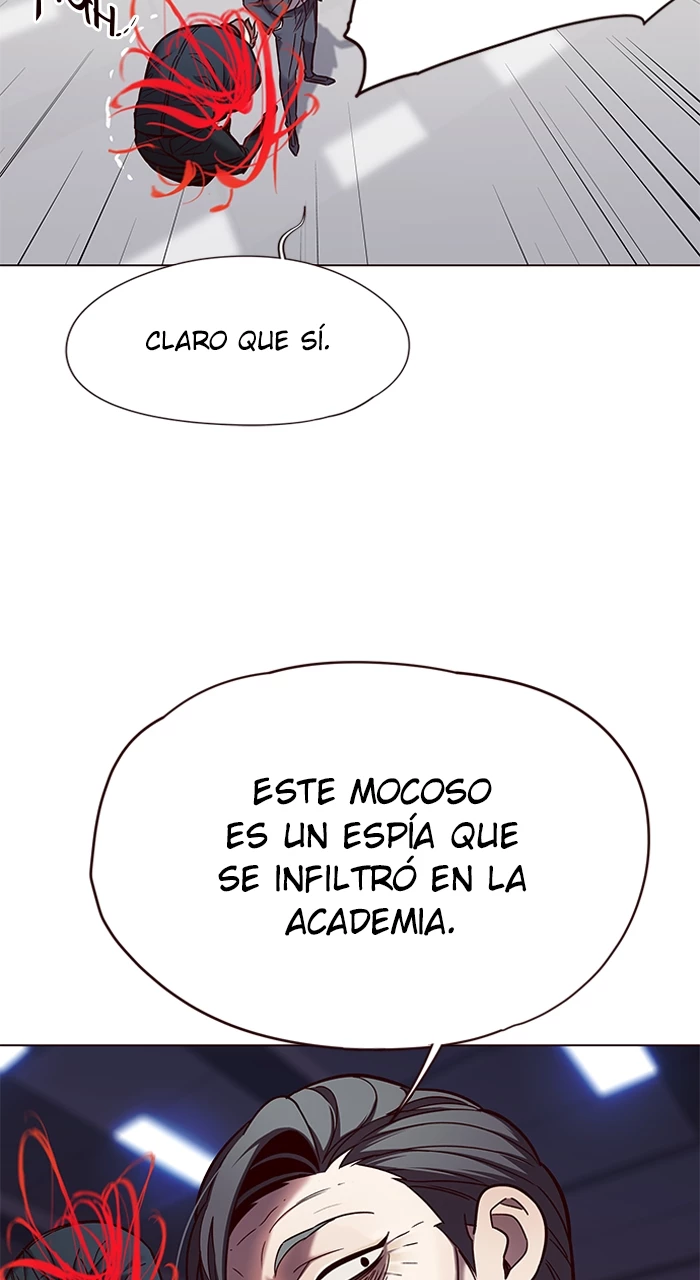 Eleceed Capitulo 96 página 39