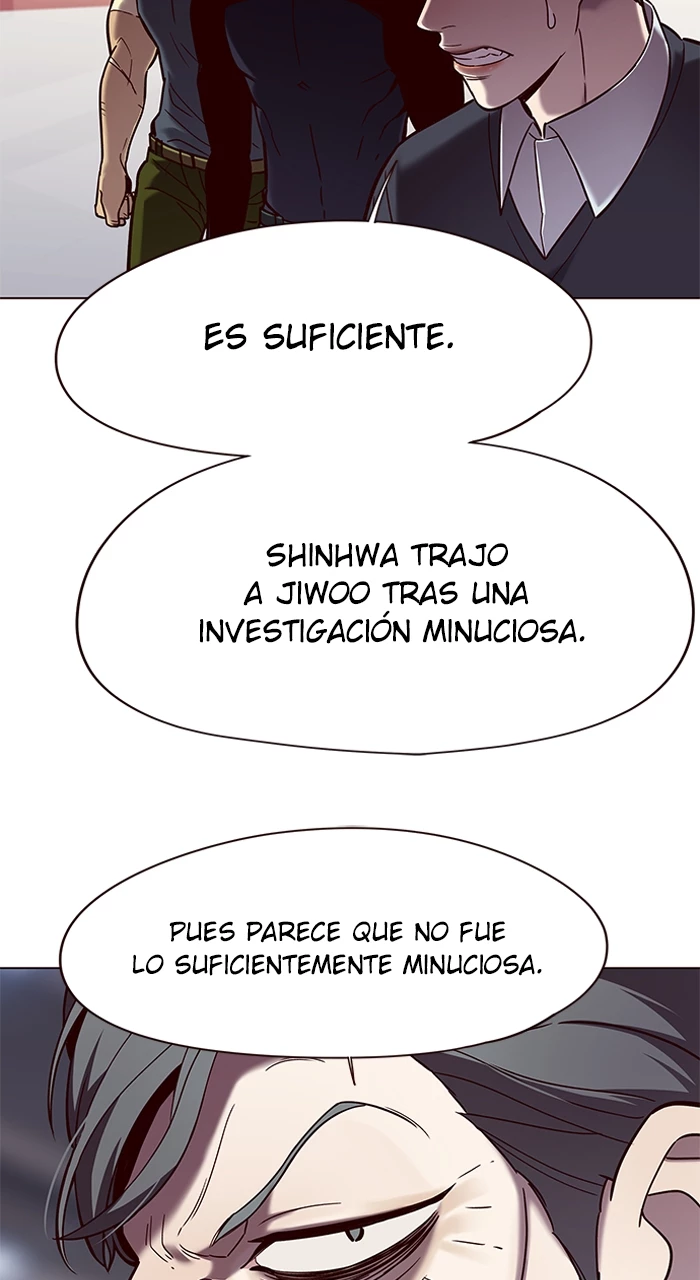 Eleceed Capitulo 96 página 42
