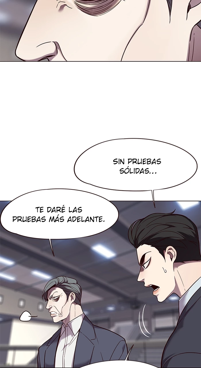 Eleceed Capitulo 96 página 43