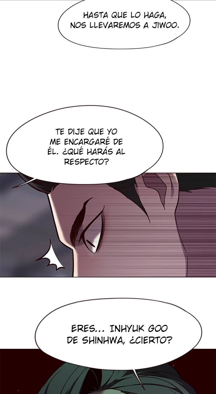 Eleceed Capitulo 96 página 44