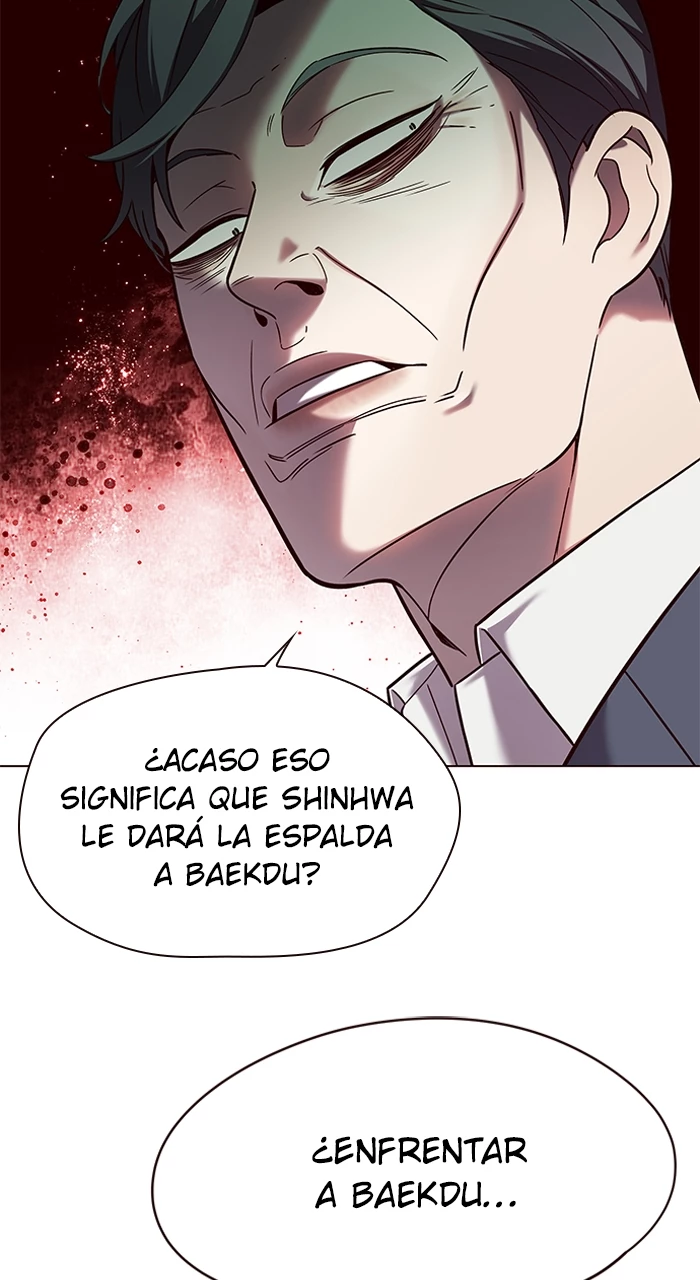Eleceed Capitulo 96 página 45
