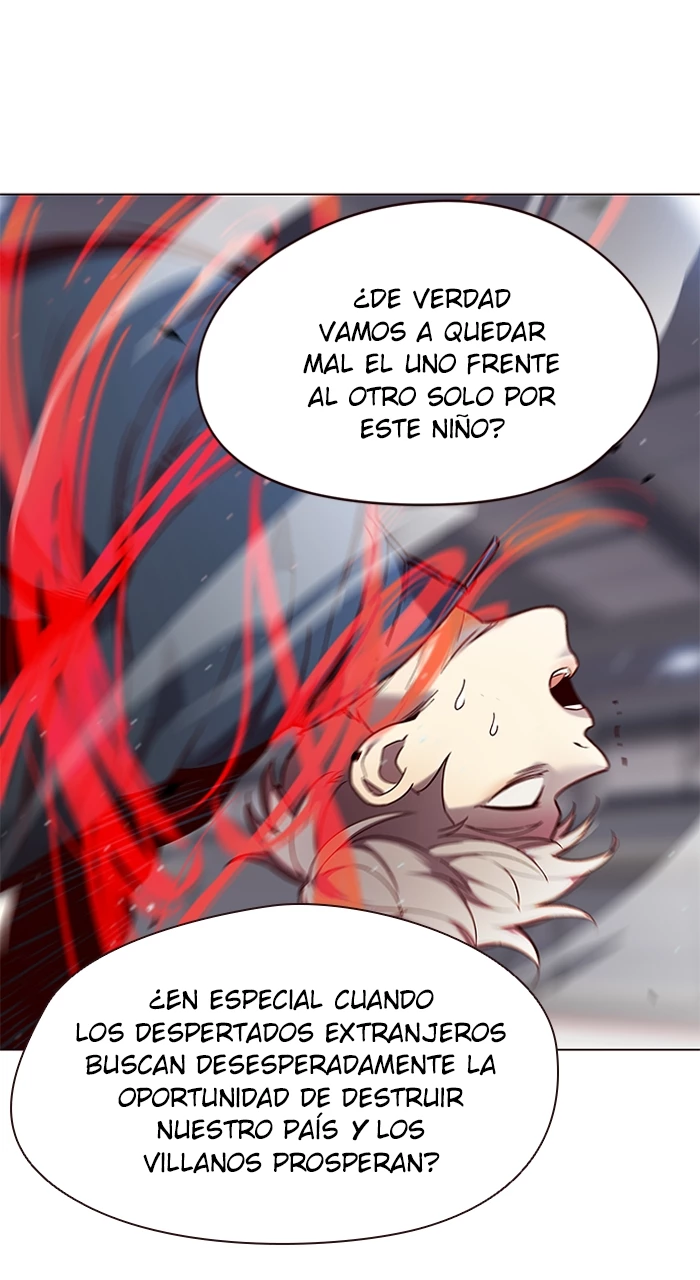 Eleceed Capitulo 96 página 48