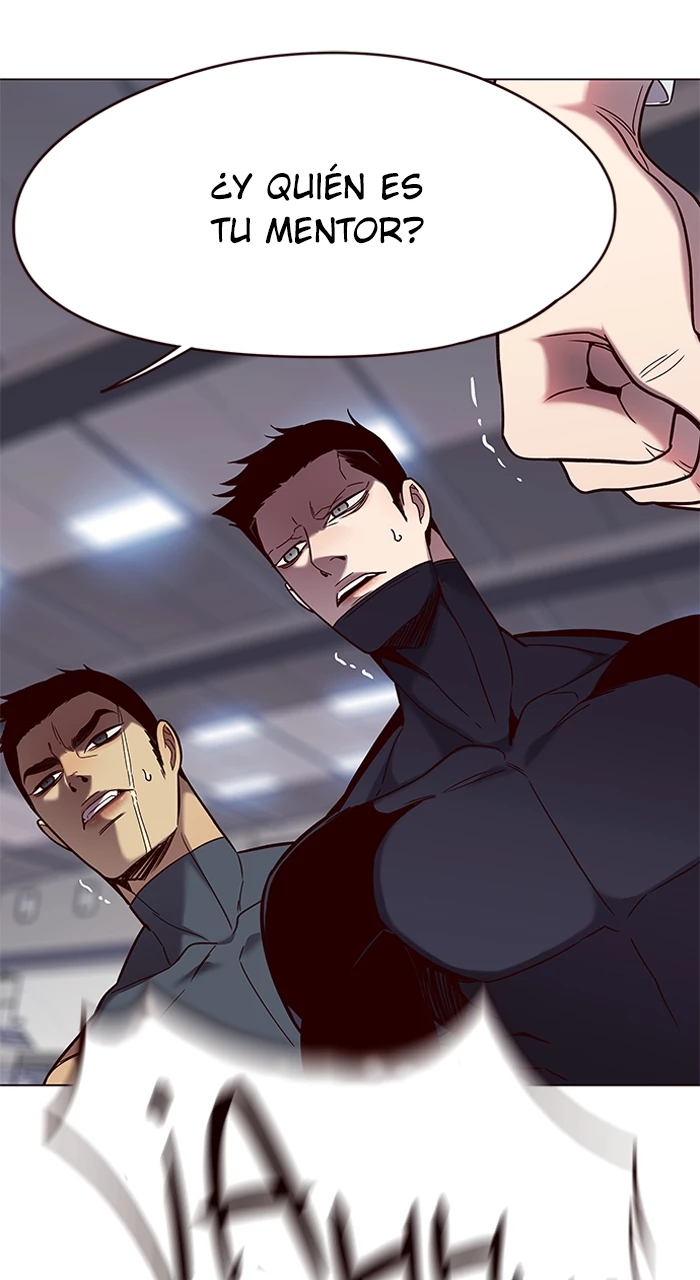 Eleceed Capitulo 96 página 51