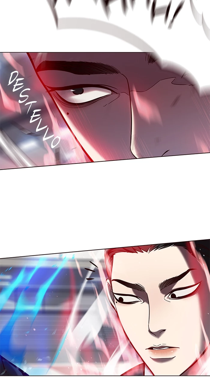 Eleceed Capitulo 96 página 52