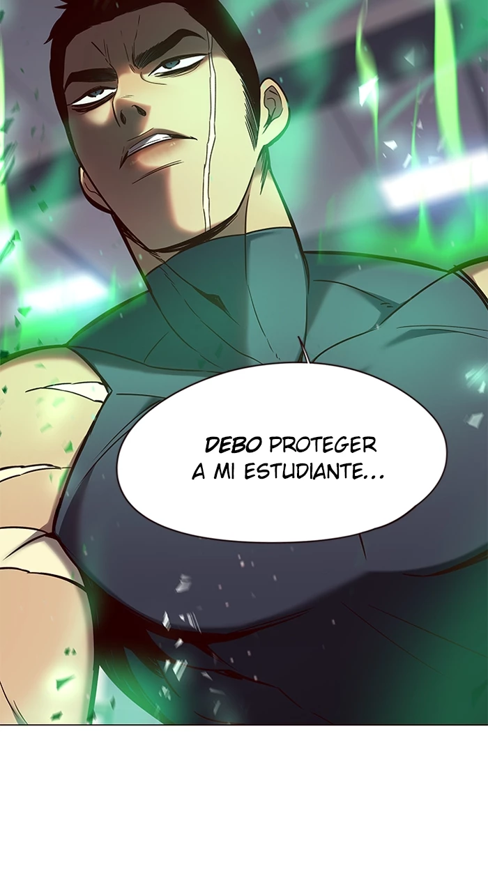 Eleceed Capitulo 96 página 54