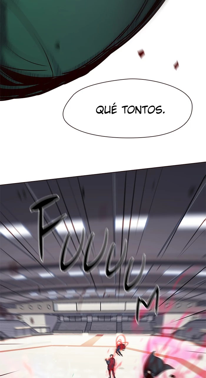 Eleceed Capitulo 96 página 57