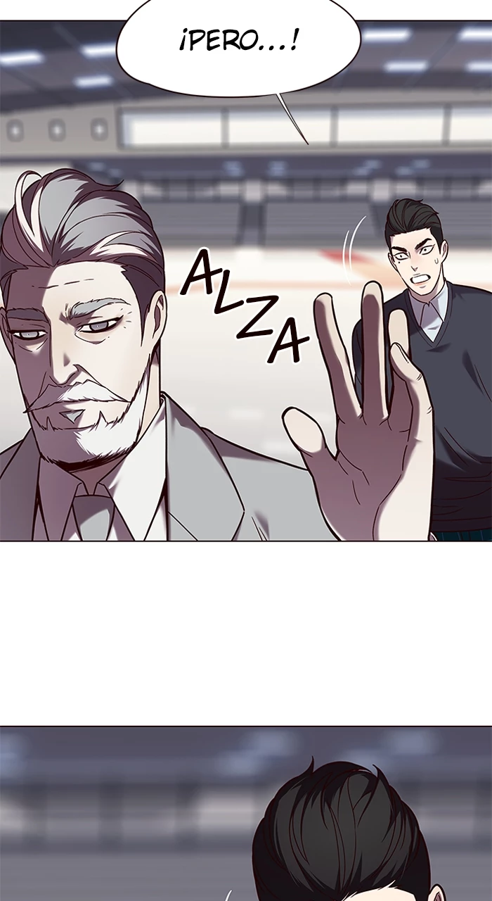 Eleceed Capitulo 96 página 61