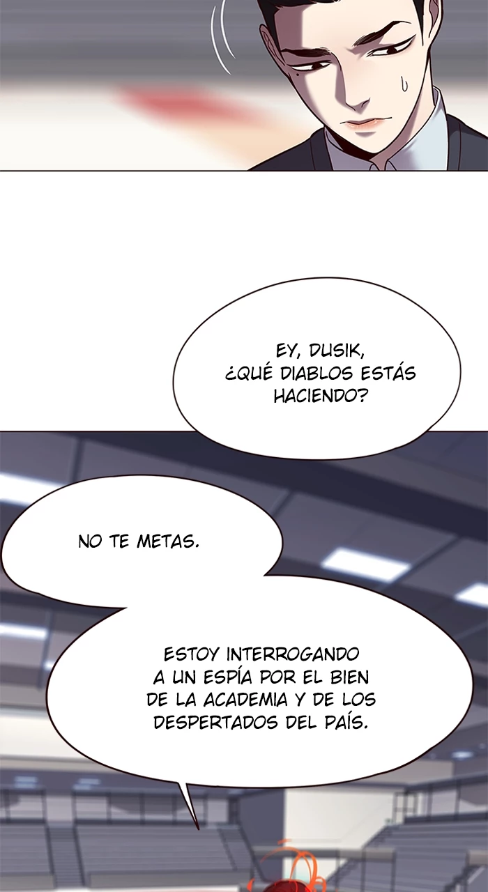 Eleceed Capitulo 96 página 62