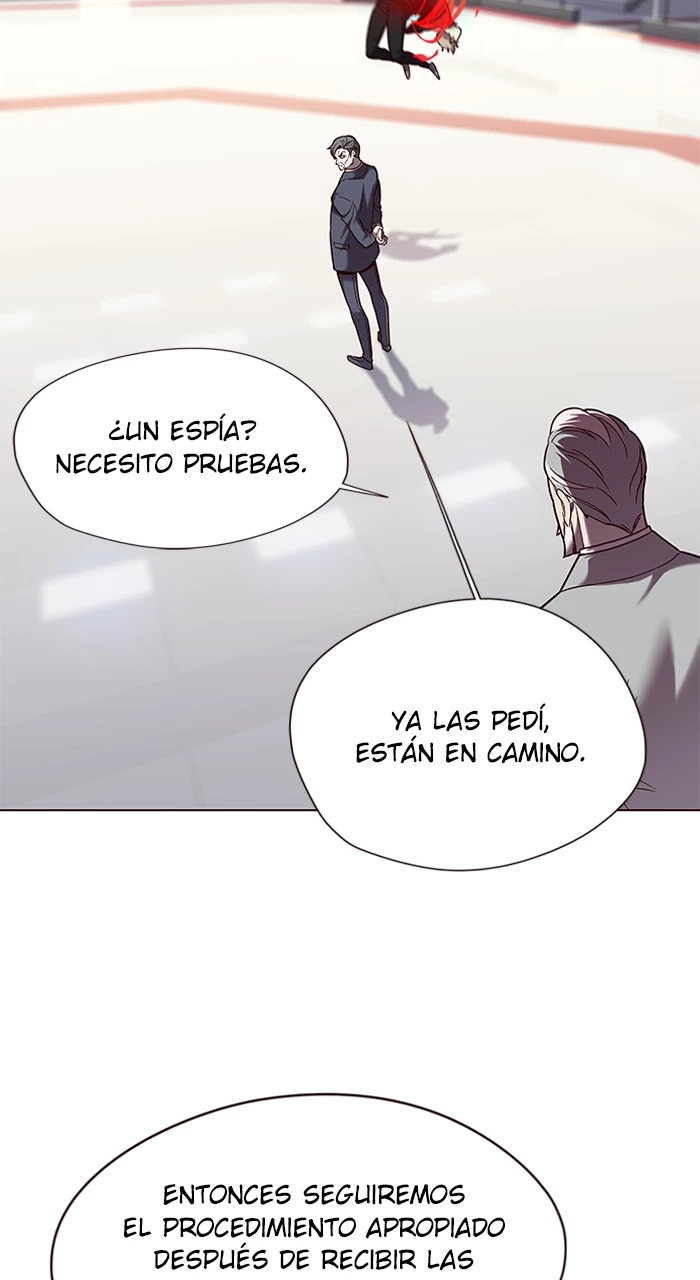 Eleceed Capitulo 96 página 63