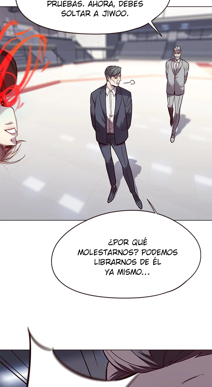 Eleceed Capitulo 96 página 64