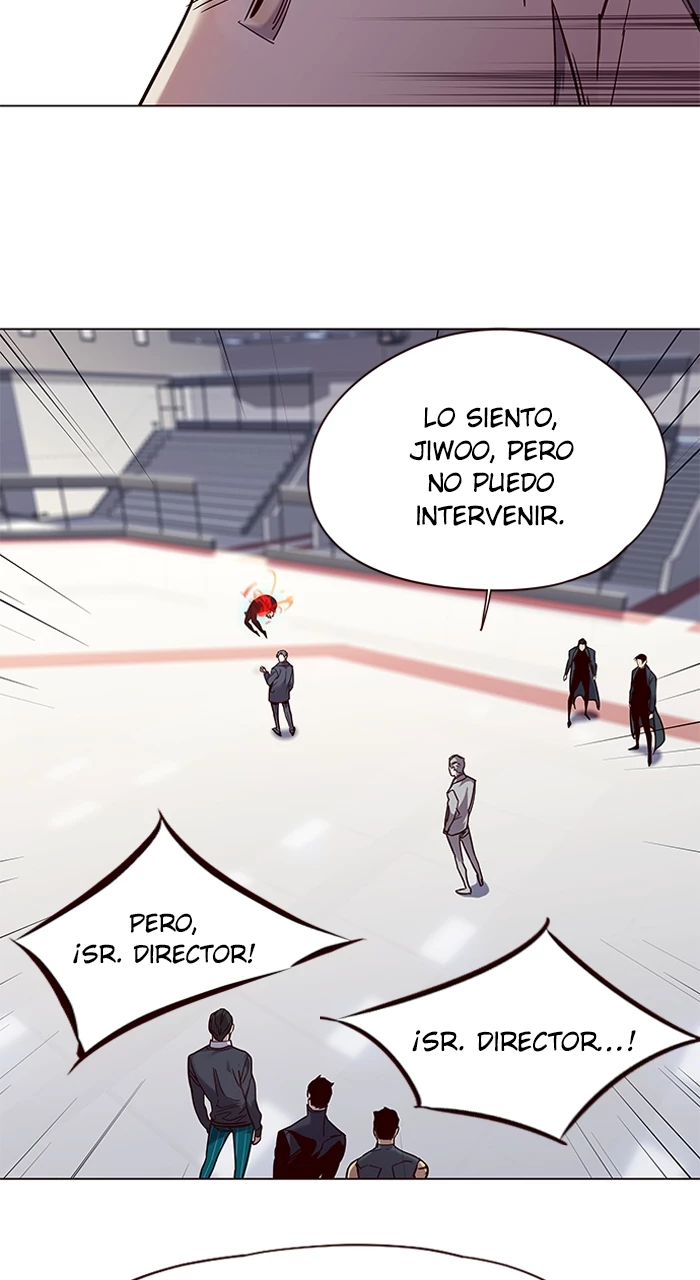 Eleceed Capitulo 96 página 67