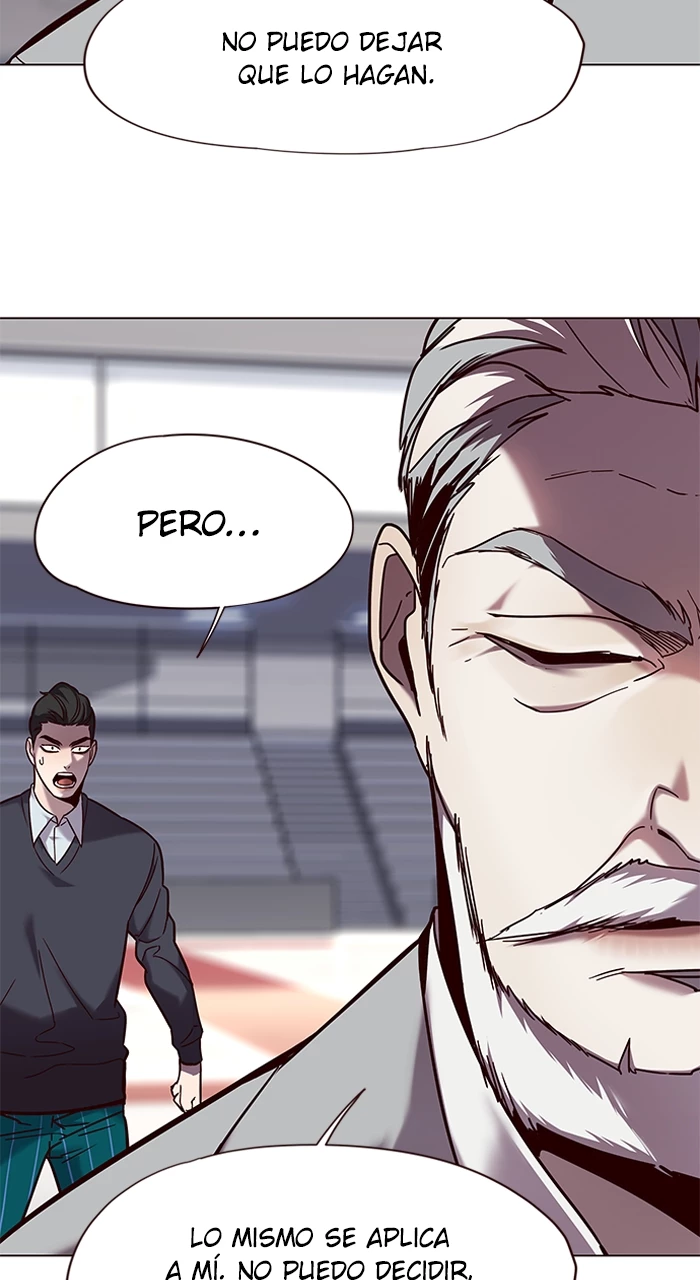 Eleceed Capitulo 96 página 69
