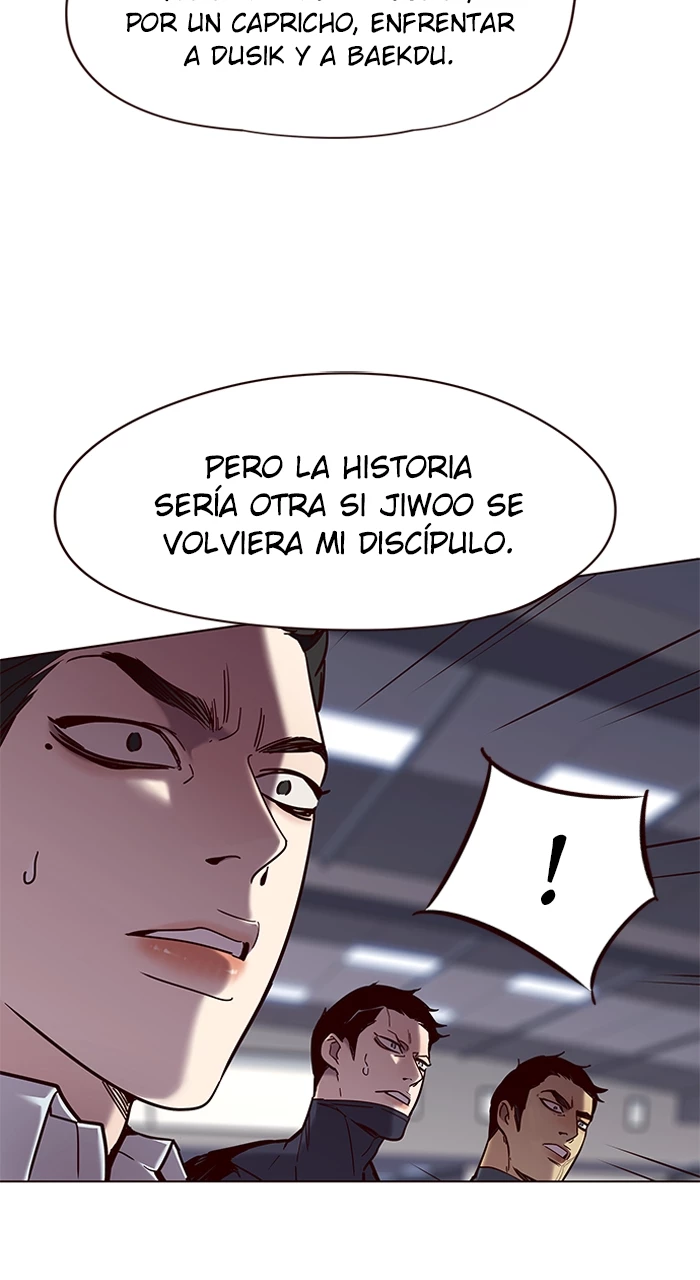 Eleceed Capitulo 96 página 70
