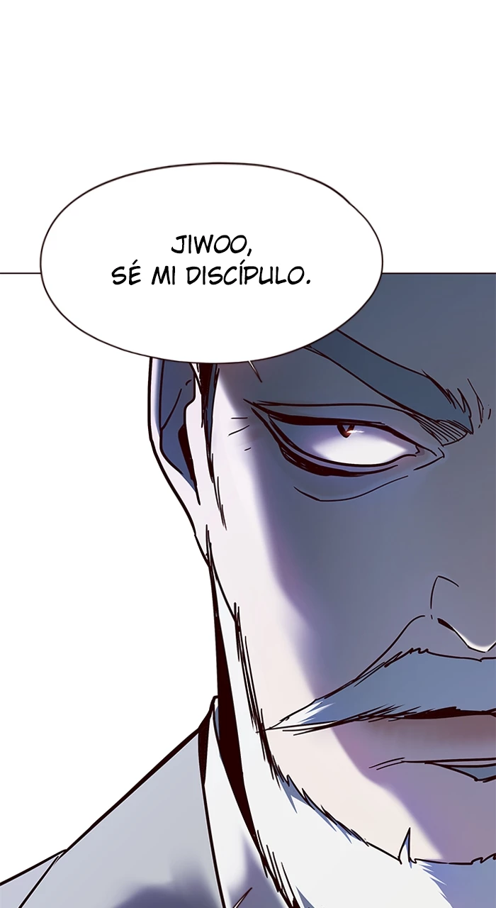 Eleceed Capitulo 96 página 71