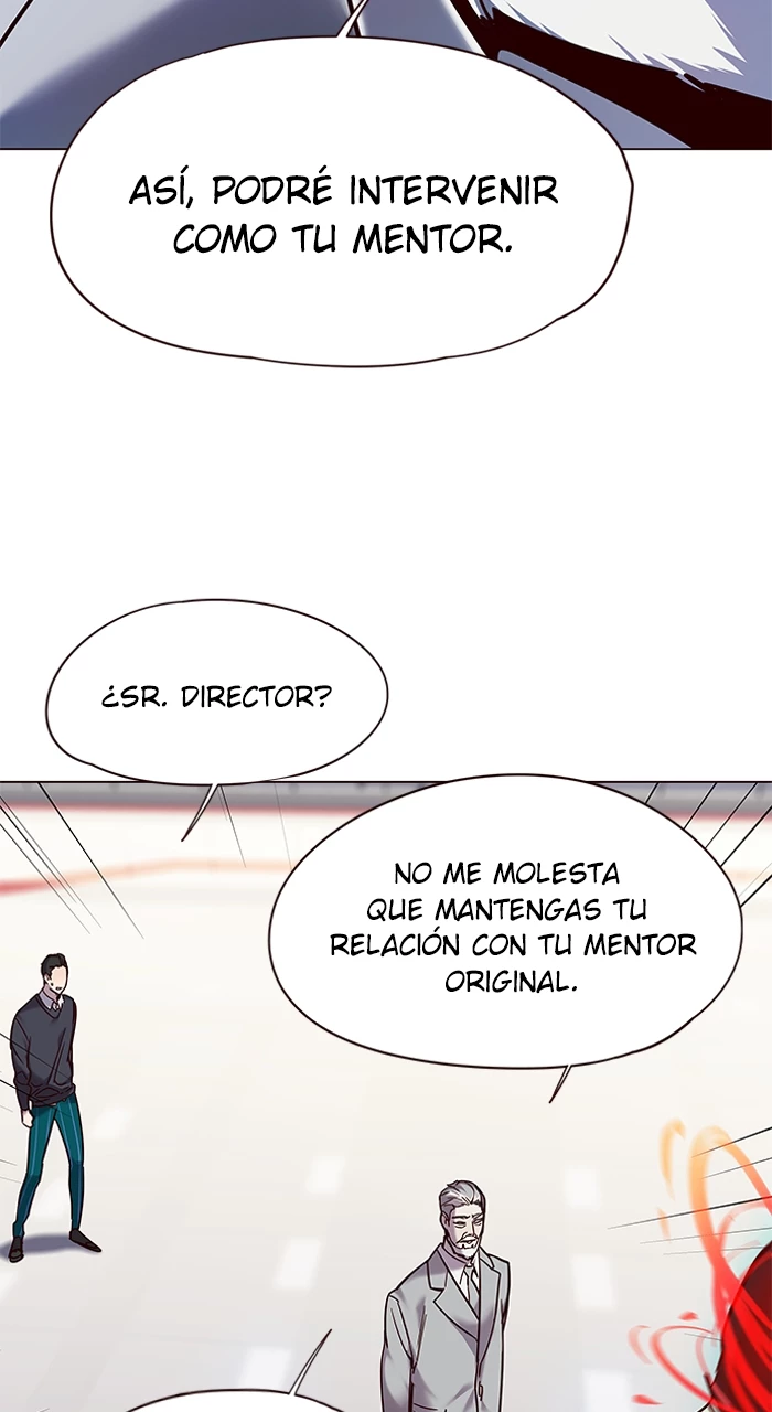Eleceed Capitulo 96 página 72