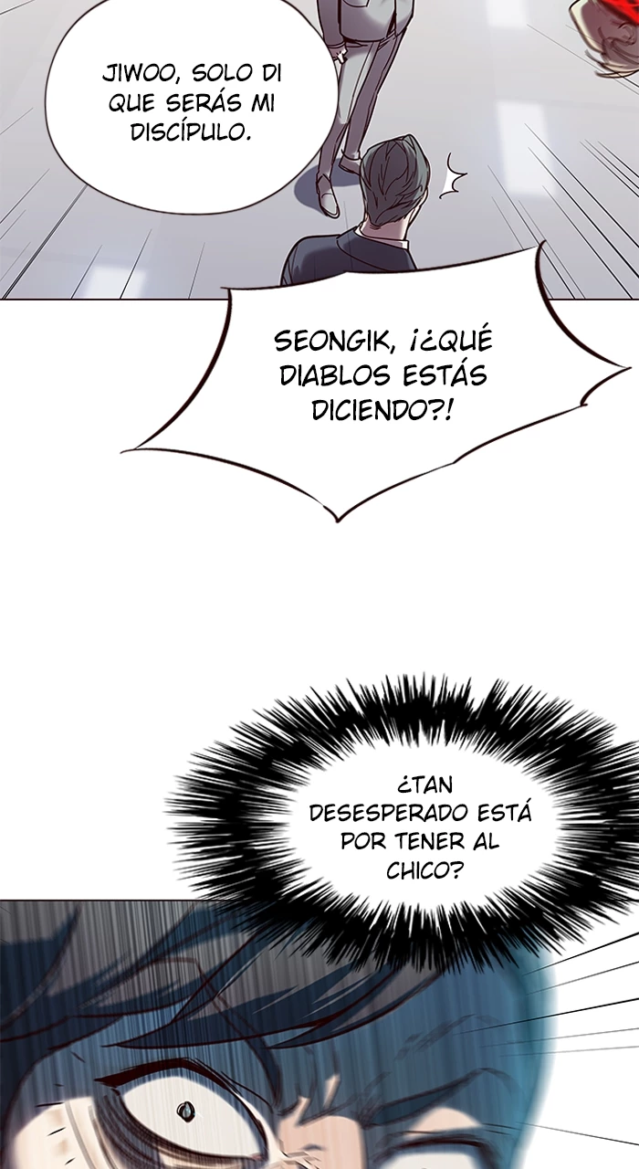 Eleceed Capitulo 96 página 73