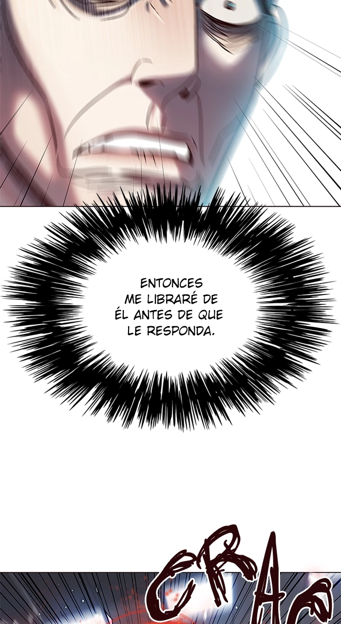 Eleceed Capitulo 96 página 74