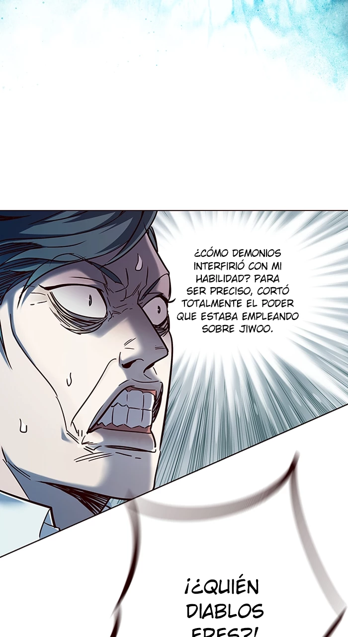 Eleceed Capitulo 96 página 87