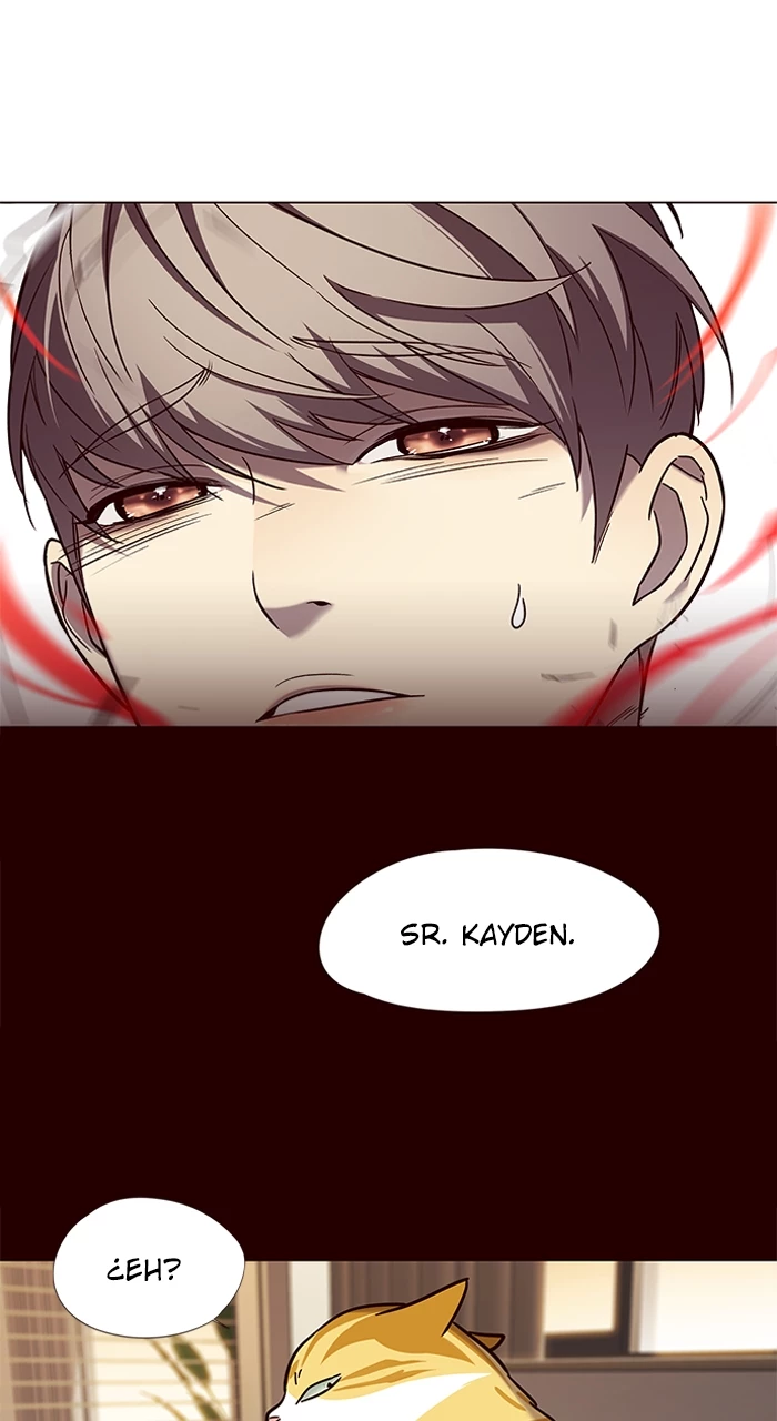 Eleceed Capitulo 96 página 9