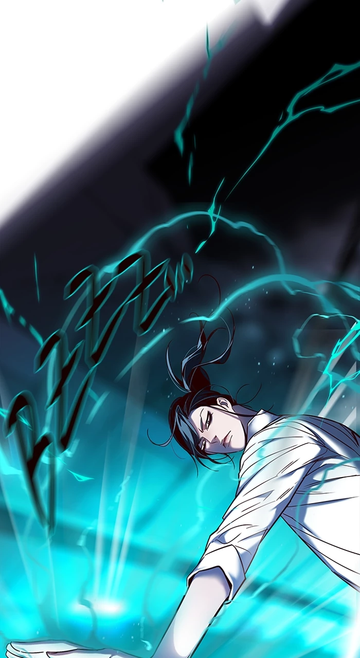 Eleceed Capitulo 96 página 93